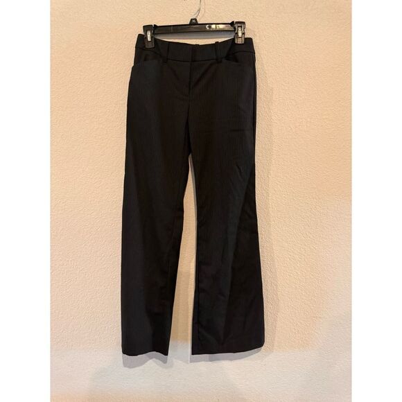 NEW YORK COMPANY DRESS PANTS - Picture 1 of 2